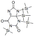 1,3,4,9-(׻)-4,9--1H--2,6,8(3H)-ͪYʽ_55530-45-5Yʽ