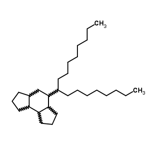 ʮ-4-(1-ɻ)-As-_(d)ʡY(ji)(gu)ʽ_55530-51-3Y(ji)(gu)ʽ