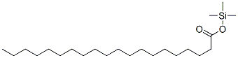 ׻ʮY(ji)(gu)ʽ_55530-70-6Y(ji)(gu)ʽ