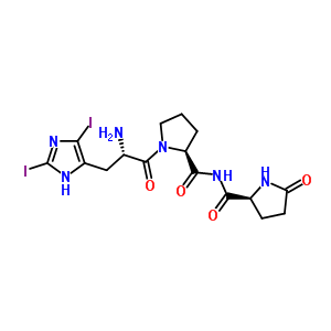 5--2,4(5)-M-Y(ji)(gu)ʽ_55536-96-4Y(ji)(gu)ʽ