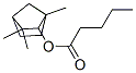 1,3,3-׻ph(hun)[2.2.1]-2-Y(ji)(gu)ʽ_55538-61-9Y(ji)(gu)ʽ