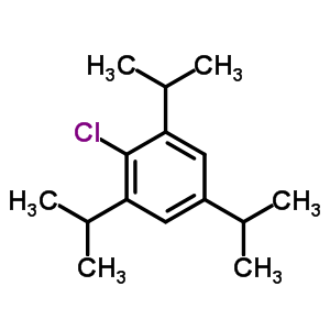 2--1,3,5-Yʽ_55538-62-0Yʽ