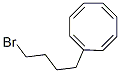1-(4-嶡)-1,3,5,7-h(hun)ϩY(ji)(gu)ʽ_55538-75-5Y(ji)(gu)ʽ