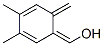 (Z)-(3,4-׻-6-׻-2,4-h(hun)ϩ-1-)״Y(ji)(gu)ʽ_55539-02-1Y(ji)(gu)ʽ