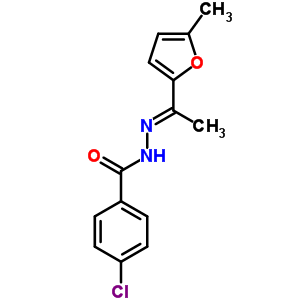 4--n-[1-(5-׻-2-߻ૻ)һ]Y(ji)(gu)ʽ_5554-58-5Y(ji)(gu)ʽ