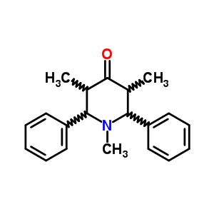 1,3,5-׻-2,6--4-ͪY(ji)(gu)ʽ_5554-59-6Y(ji)(gu)ʽ