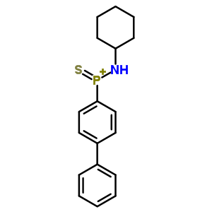 (h(hun))Y(ji)(gu)ʽ_55549-35-4Y(ji)(gu)ʽ