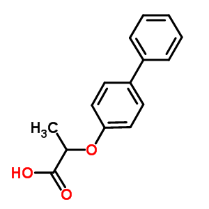 2-([1,1-(lin)]-4-)-Y(ji)(gu)ʽ_5555-13-5Y(ji)(gu)ʽ