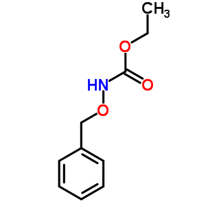 N-()-Y(ji)(gu)ʽ_5555-72-6Y(ji)(gu)ʽ
