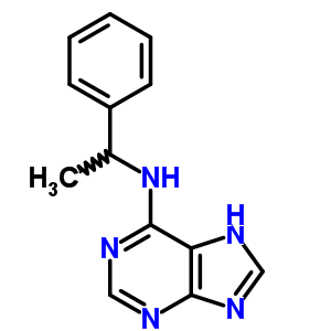N-(1-һ)-9H--6-Y(ji)(gu)ʽ_55553-54-3Y(ji)(gu)ʽ