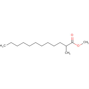 2-׻¹Y(ji)(gu)ʽ_55554-08-0Y(ji)(gu)ʽ