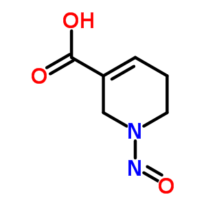 N-ȥיƴΉAY(ji)(gu)ʽ_55557-01-2Y(ji)(gu)ʽ