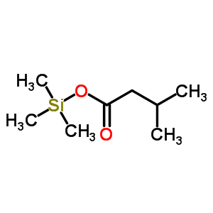 ׻ 3-׻Y(ji)(gu)ʽ_55557-13-6Y(ji)(gu)ʽ