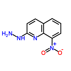 2-»-8--Y(ji)(gu)ʽ_55570-69-9Y(ji)(gu)ʽ