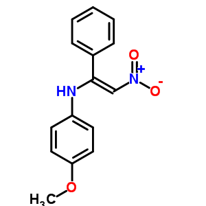 n-(4-)-a-(׻)-װY(ji)(gu)ʽ_55577-67-8Y(ji)(gu)ʽ