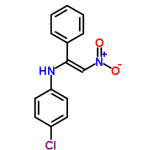 4--n-[(e)-2--1--ϩ]Y(ji)(gu)ʽ_55577-69-0Y(ji)(gu)ʽ