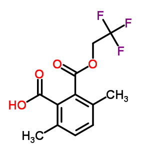 3,6-׻-2-(2,2,2-ʻ)Y(ji)(gu)ʽ_55577-76-9Y(ji)(gu)ʽ