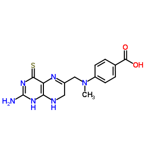 4-[(2--4--7,8--1H--6-)׻-׻-]Y(ji)(gu)ʽ_55583-62-5Y(ji)(gu)ʽ