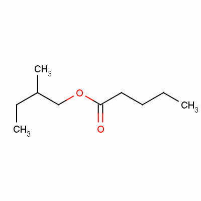 2-׻Y(ji)(gu)ʽ_55590-83-5Y(ji)(gu)ʽ
