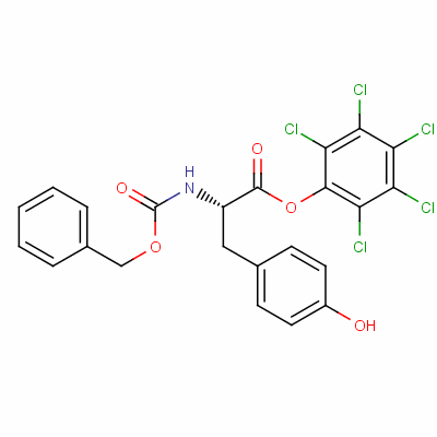 N-[(S)ʻ]-L-ҰȱYʽ_55593-07-2Yʽ