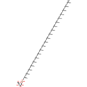 ƴ¶ǽYʽ_55598-56-6Yʽ