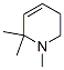 1,2,2-׻-5,6-ऽY(ji)(gu)ʽ_556005-48-2Y(ji)(gu)ʽ