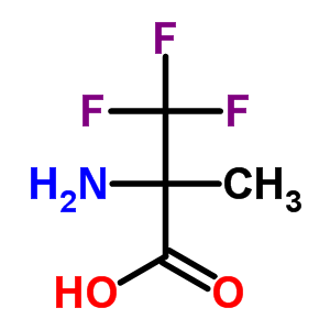3,3,3--2-Y(ji)(gu)ʽ_55601-02-0Y(ji)(gu)ʽ