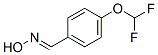 (E)-1-[4-()]-N-uׁY(ji)(gu)ʽ_556016-57-0Y(ji)(gu)ʽ