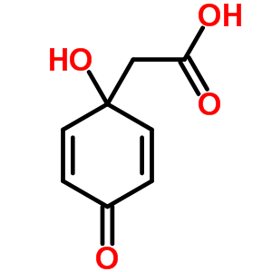 2-(1-u-4--1-h(hun)-2,5-ϩ)Y(ji)(gu)ʽ_55604-87-0Y(ji)(gu)ʽ