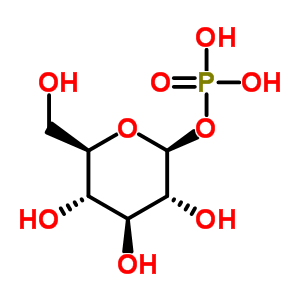 ƴ-D-ǻY(ji)(gu)ʽ_55607-88-0Y(ji)(gu)ʽ