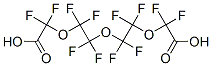 ȫ-3,6,9-sʮһ-1,11-Y(ji)(gu)ʽ_55621-18-6Y(ji)(gu)ʽ