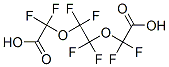 ȫ-3,6-s-1,8-Y(ji)(gu)ʽ_55621-21-1Y(ji)(gu)ʽ