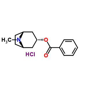 (ni)-߿ɿ (8-׻-8-sph(hun)[3.2.1]-3-)}}Y(ji)(gu)ʽ_55623-27-3Y(ji)(gu)ʽ