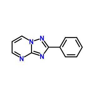 8--1,5,7,9-ĵsph(hun)[4.3.0]-2,4,6,8-ϩY(ji)(gu)ʽ_55643-77-1Y(ji)(gu)ʽ