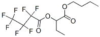 1--1--2-ȲY(ji)(gu)ʽ_55649-48-4Y(ji)(gu)ʽ