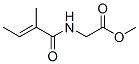 ׻ͶʰY(ji)(gu)ʽ_55649-53-1Y(ji)(gu)ʽ