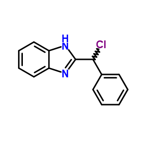 2-(ȱ׻)-1H-Y(ji)(gu)ʽ_55671-58-4Y(ji)(gu)ʽ