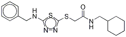 TCN213Yʽ_556803-08-8Yʽ