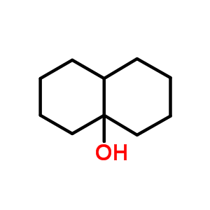 ˚-4a(2H)-ӽY(ji)(gu)ʽ_55693-34-0Y(ji)(gu)ʽ