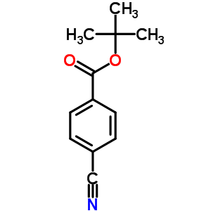 4-嶡Y(ji)(gu)ʽ_55696-50-9Y(ji)(gu)ʽ