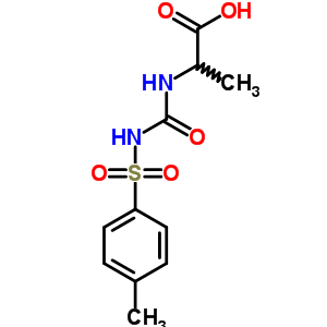 2-[(4-׻)]Y(ji)(gu)ʽ_55704-01-3Y(ji)(gu)ʽ