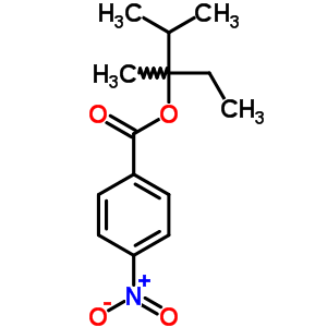 2,3-׻-3-촼 3-(4-)Y(ji)(gu)ʽ_55705-67-4Y(ji)(gu)ʽ