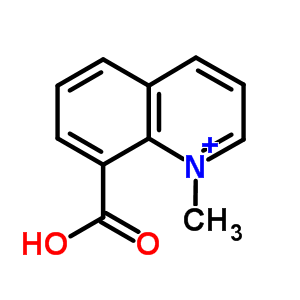 1-׻-8-Y(ji)(gu)ʽ_55706-67-7Y(ji)(gu)ʽ