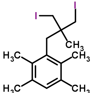3-[3--2-(׻)-2-׻]-1,2,4, 5-ļ׻-Yʽ_55712-70-4Yʽ
