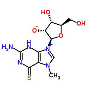 7-׻-6-BսY(ji)(gu)ʽ_55727-10-1Y(ji)(gu)ʽ
