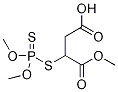 O-׻Rbeta-Y(ji)(gu)ʽ_55733-40-9Y(ji)(gu)ʽ