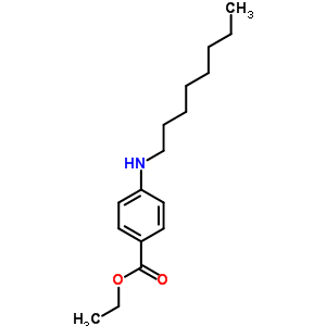4-()Y(ji)(gu)ʽ_55791-74-7Y(ji)(gu)ʽ
