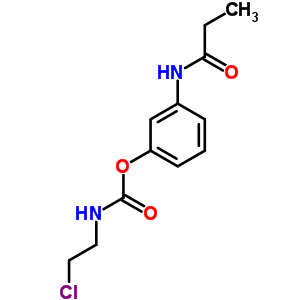 (9CI)-(2-һ)- 3-[(1-)]Y(ji)(gu)ʽ_55791-82-7Y(ji)(gu)ʽ