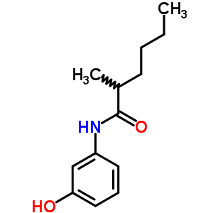 3-u-2-׻Y(ji)(gu)ʽ_55791-95-2Y(ji)(gu)ʽ