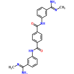 N,N-p[3-(n-׻߻)]-1,4-Y(ji)(gu)ʽ_5580-75-6Y(ji)(gu)ʽ